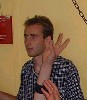 Nicolas Calone (264x302, 17kb)