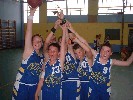 trophee4 (750x563, 92kb)