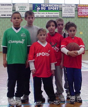 cliquez pour agrandir !